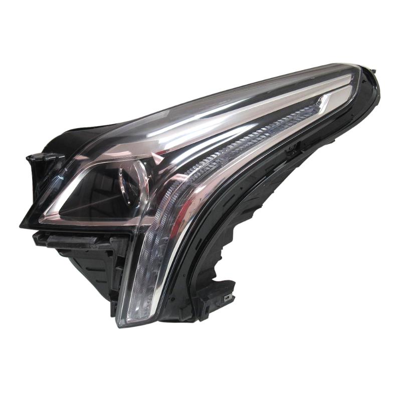 Faro - 23386128 - 3