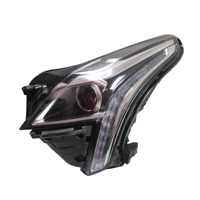 Faro - 23386128