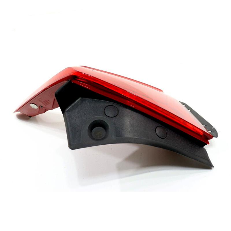 Luces traseras - 84057090 - 4
