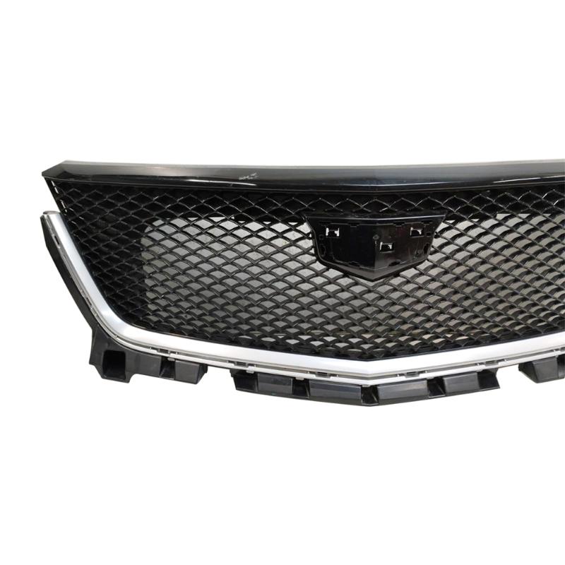 grille