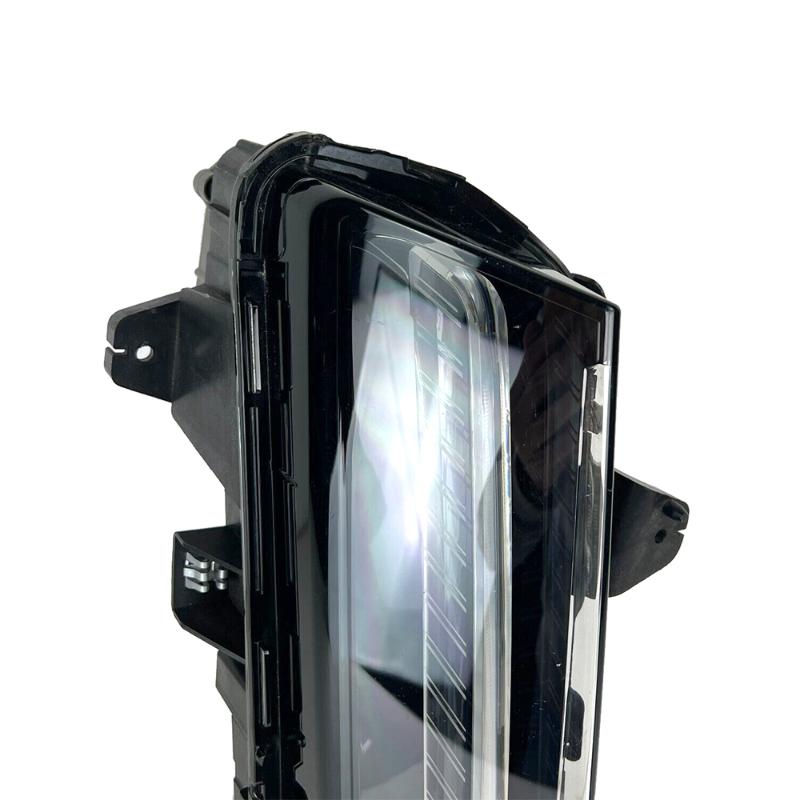مصابيح الضباب LED - 84962806 - 3