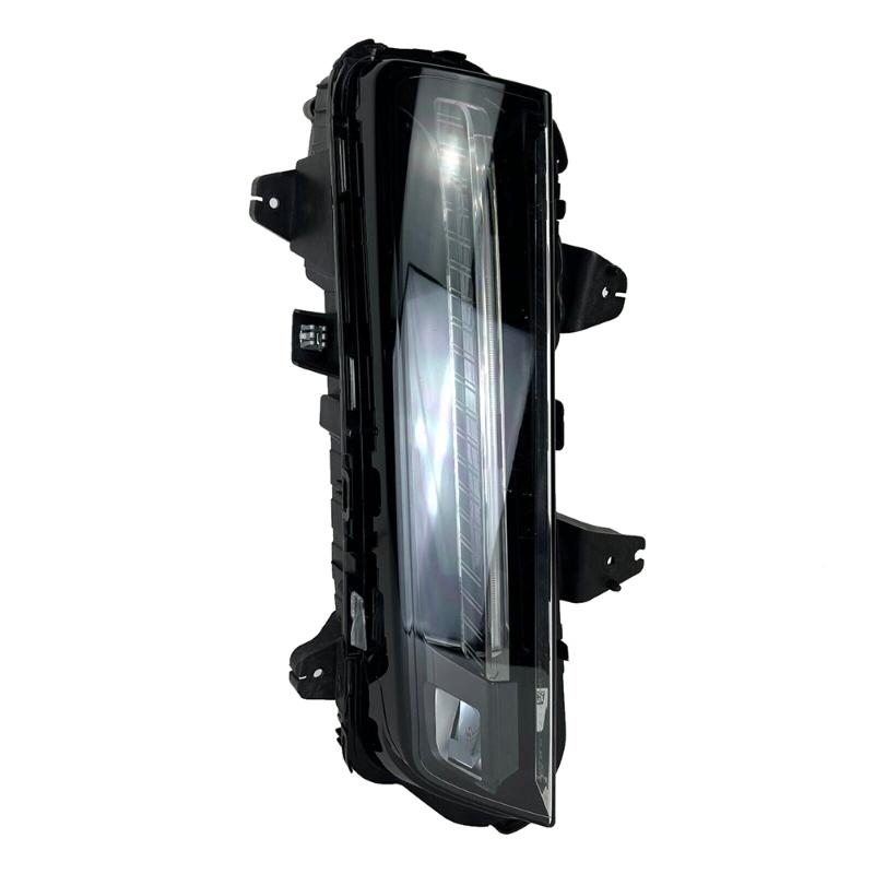 مصابيح الضباب LED - 84962806
