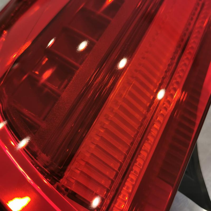 Luces de freno - 23238005 - 3