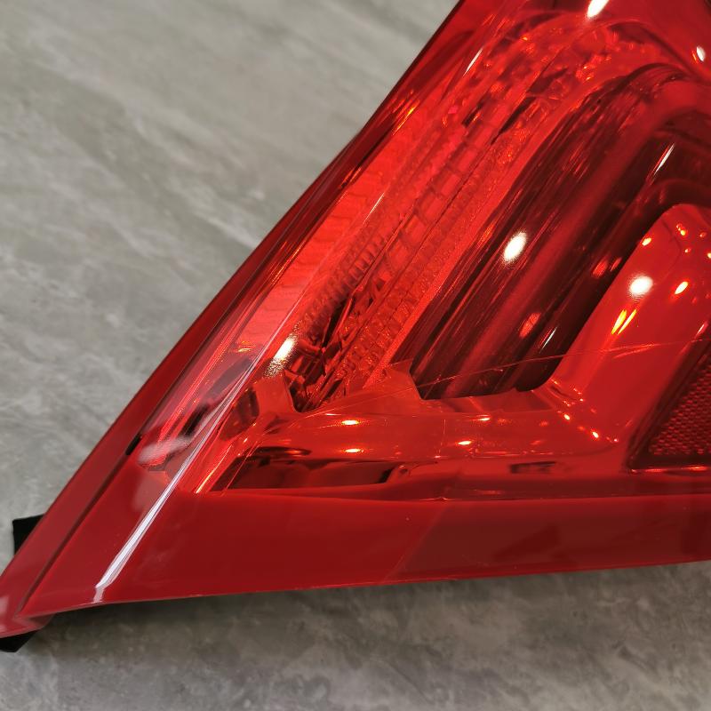 Luces de freno - 23238005 - 4
