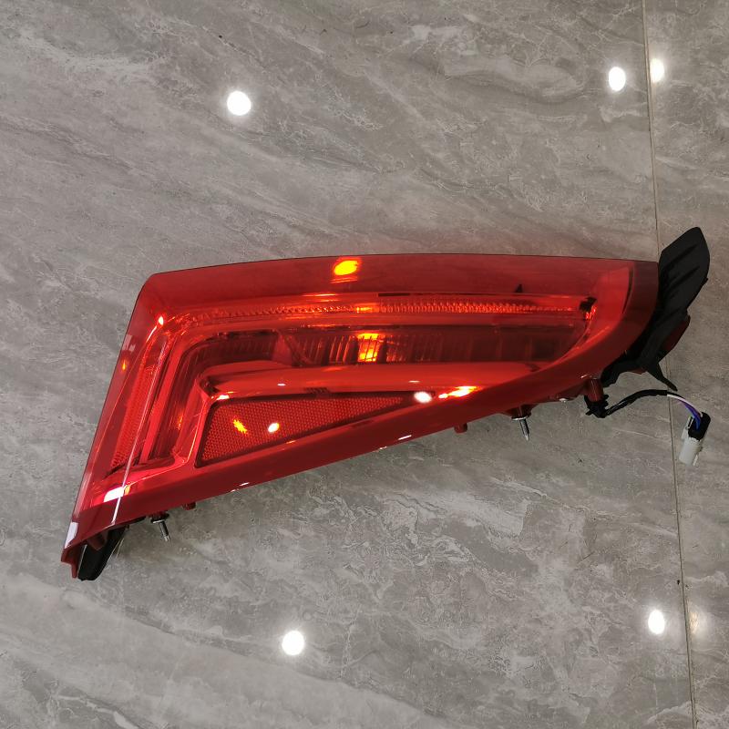 Luces de freno - 23238005 - 5