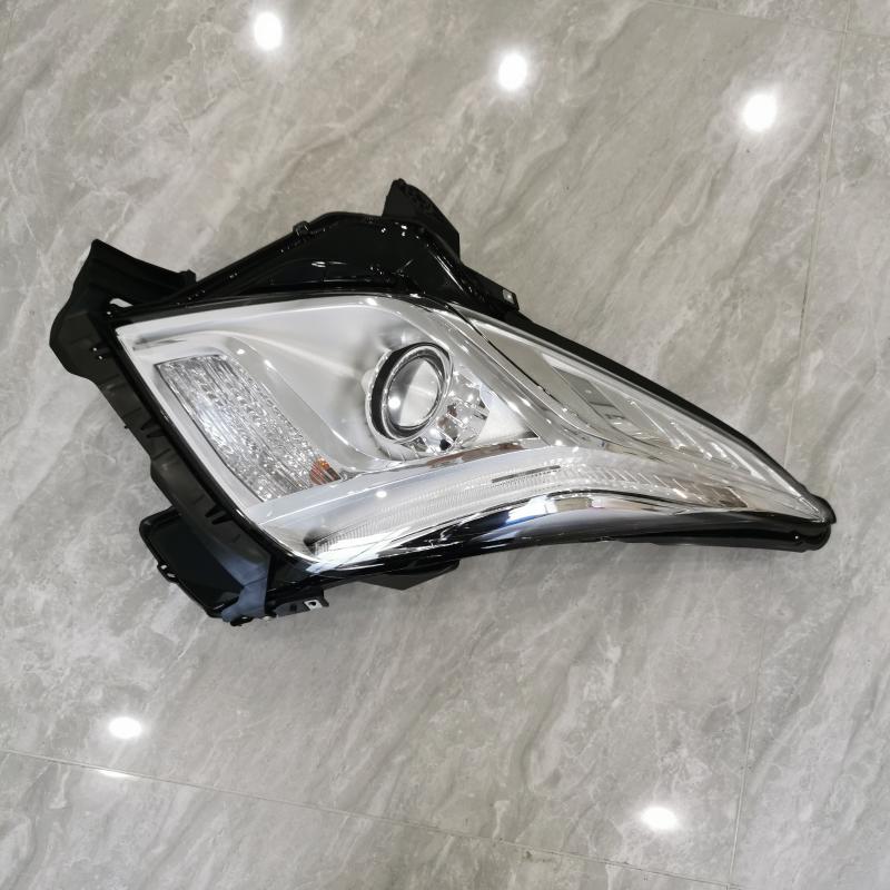 Faros - 23310991 - 3