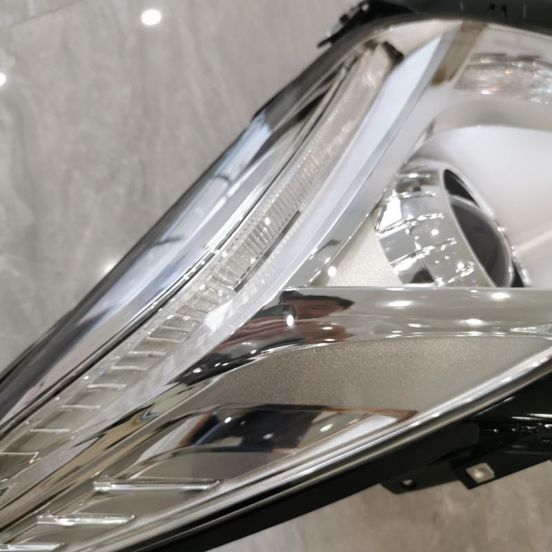 Faros - 23310991 - 4