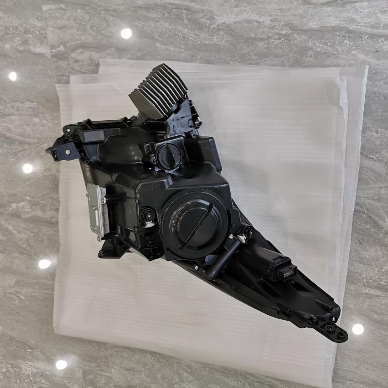 Faros - 23310991 - 6