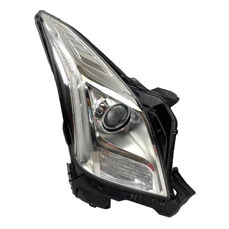 Faros - 23310991