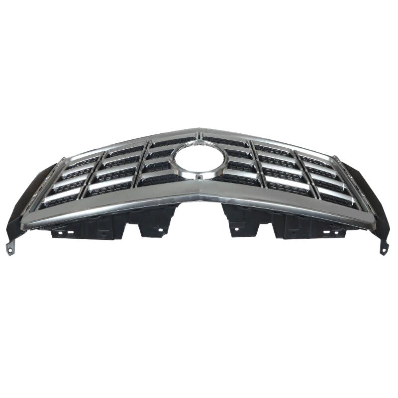 grille