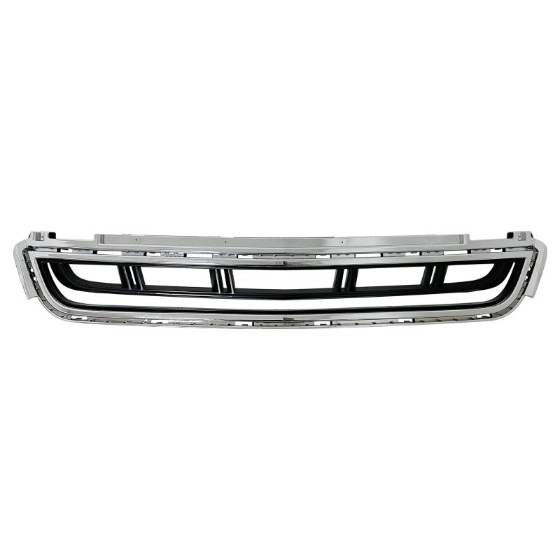 Front Bumper Grille - 20901627