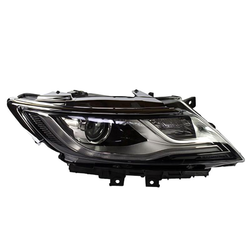 大灯 - EJ7Z-13008-C
