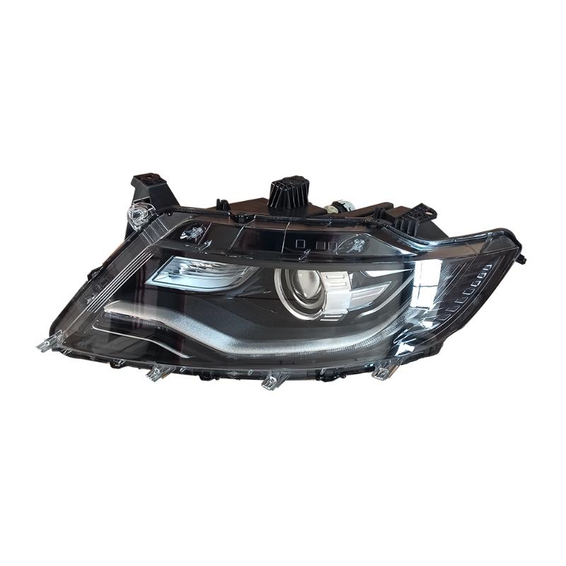 Faros de perfil bajo - FA1Z13008C