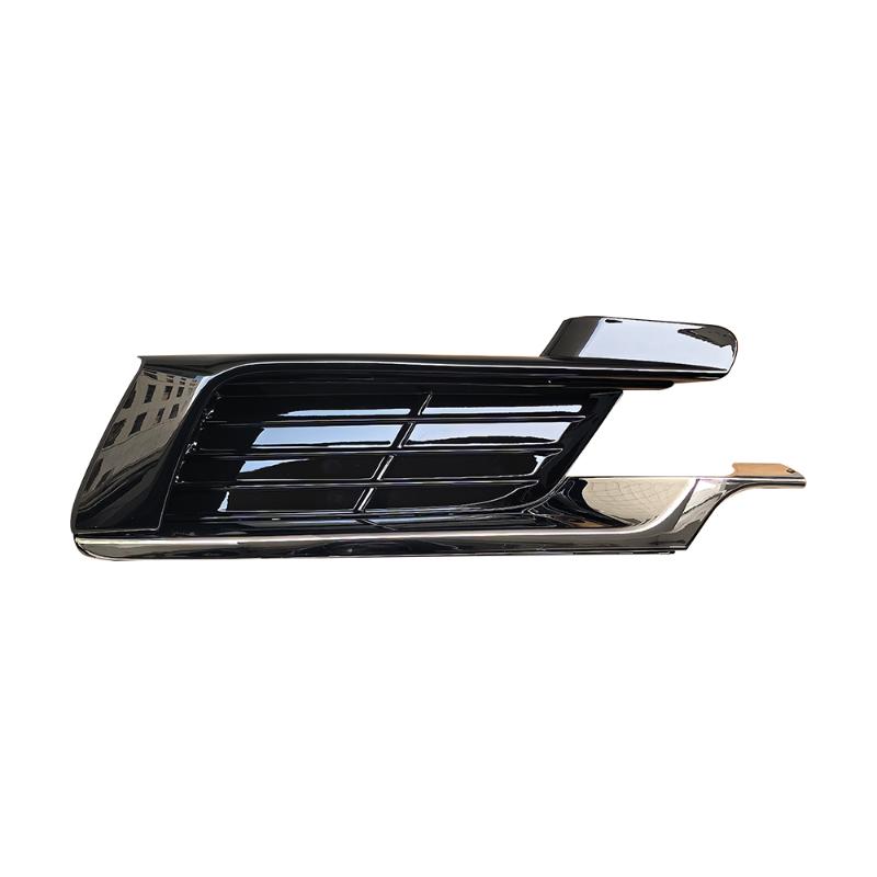 fog lamp frame - GD9Z15266B