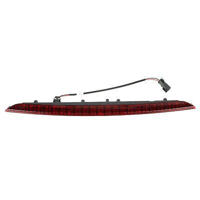 brake lamp