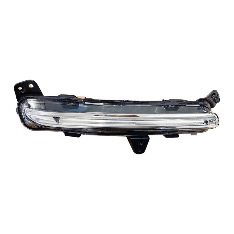 turn signal