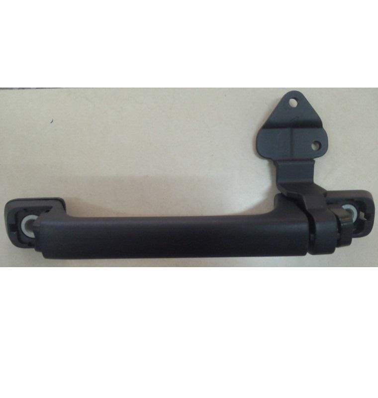 HOOD HANGER FSR LH