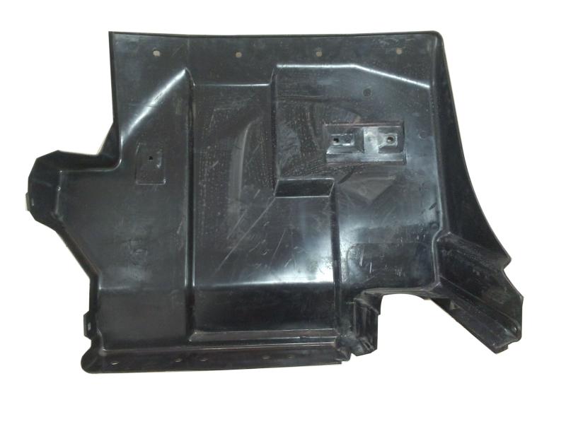 Tablette d'argile LH - 1-71998878 - 2