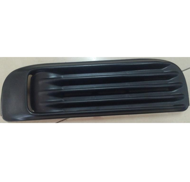 DOORS OUT SIDE DECORATION FSR L H