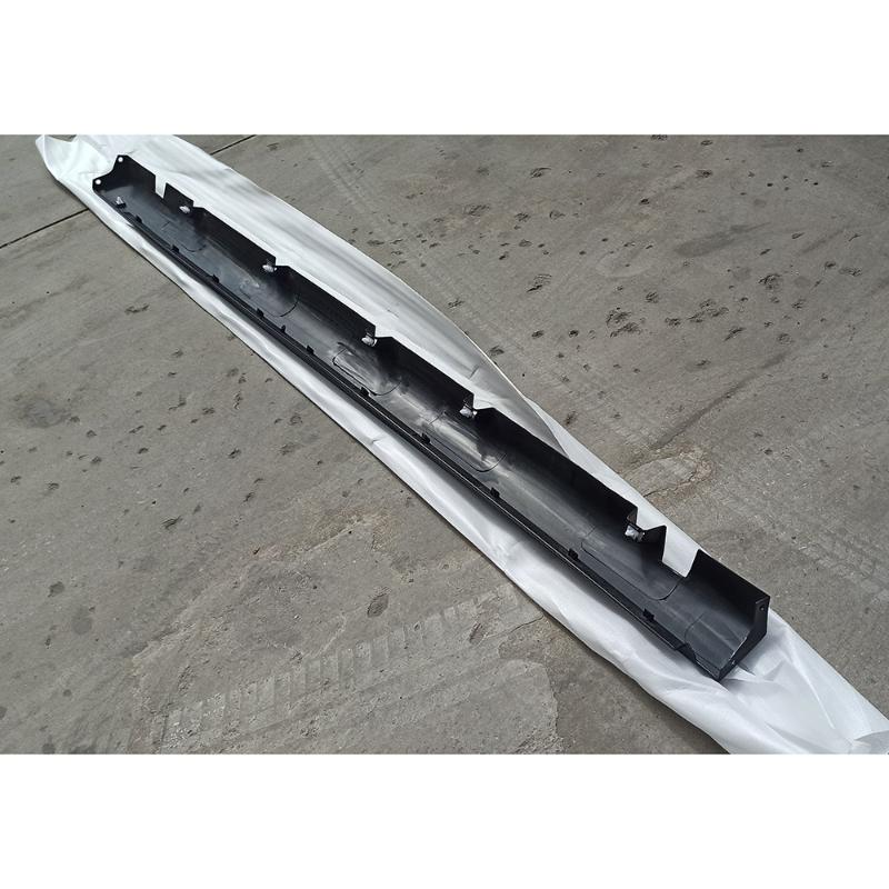 Ближний свет - 1LG56TZZAC - 5