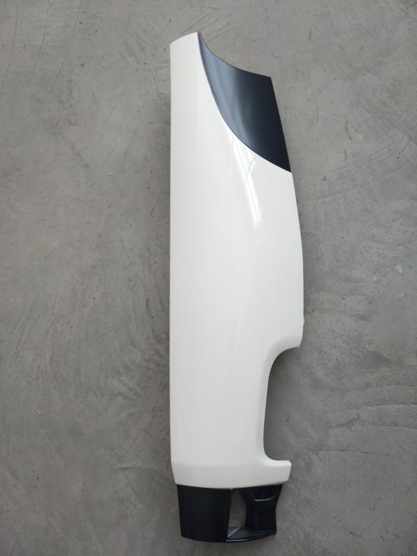 SIDE GUARD RH