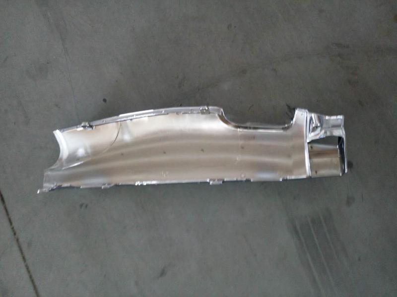 Galvanoplastie d'angle RH - 165481590-C - 2