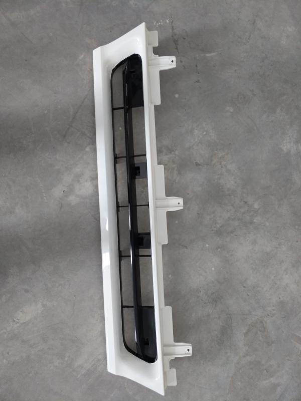GRILLE
