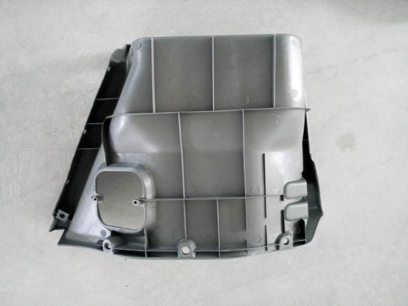 Pédale Liner RH - 1719988777/1719988787 - 2