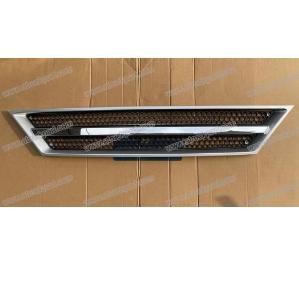 FRONT GRILLE