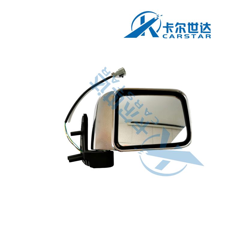 Dikiz aynası için LH elektrokaplama - 96301-71A50 - 3