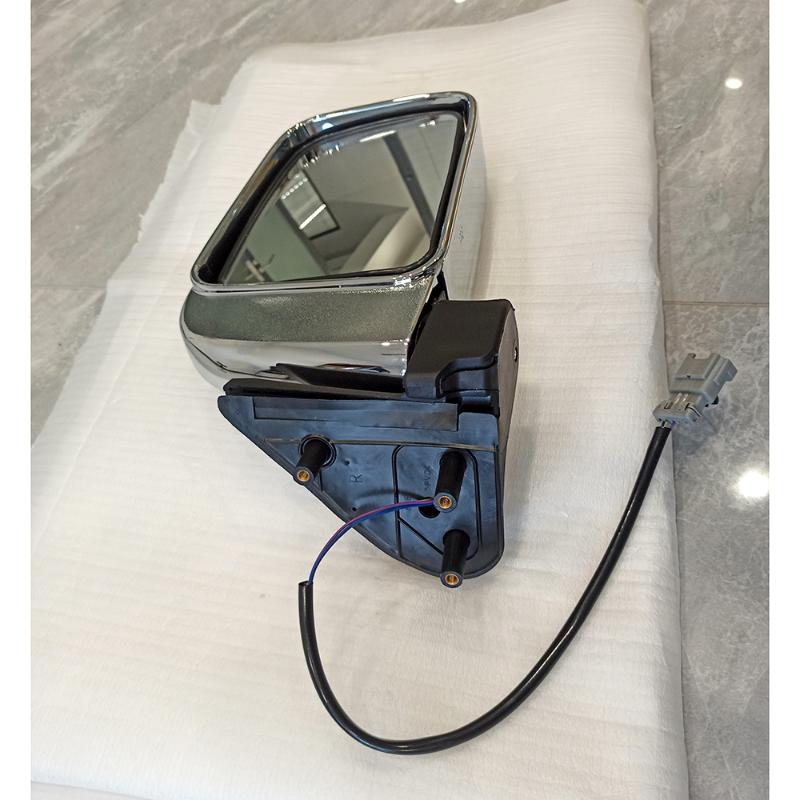 Ayna elektrokaplama RH - 96300-71A50 - 4