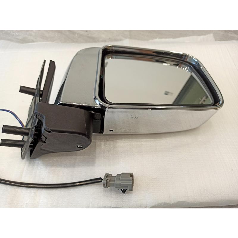 Ayna elektrokaplama RH - 96300-71A50 - 5