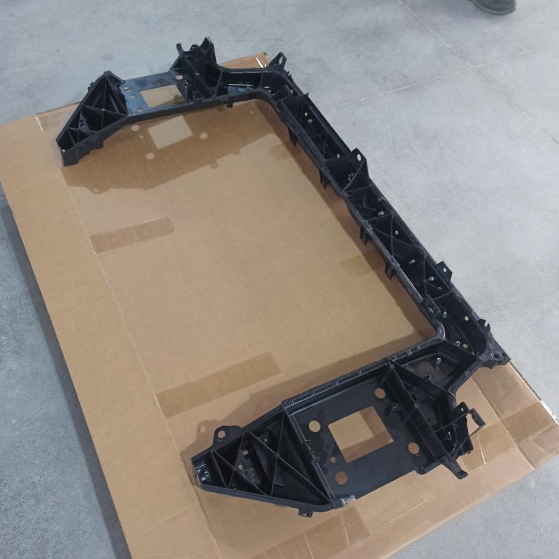 radiator frame - 68292241AB - 3