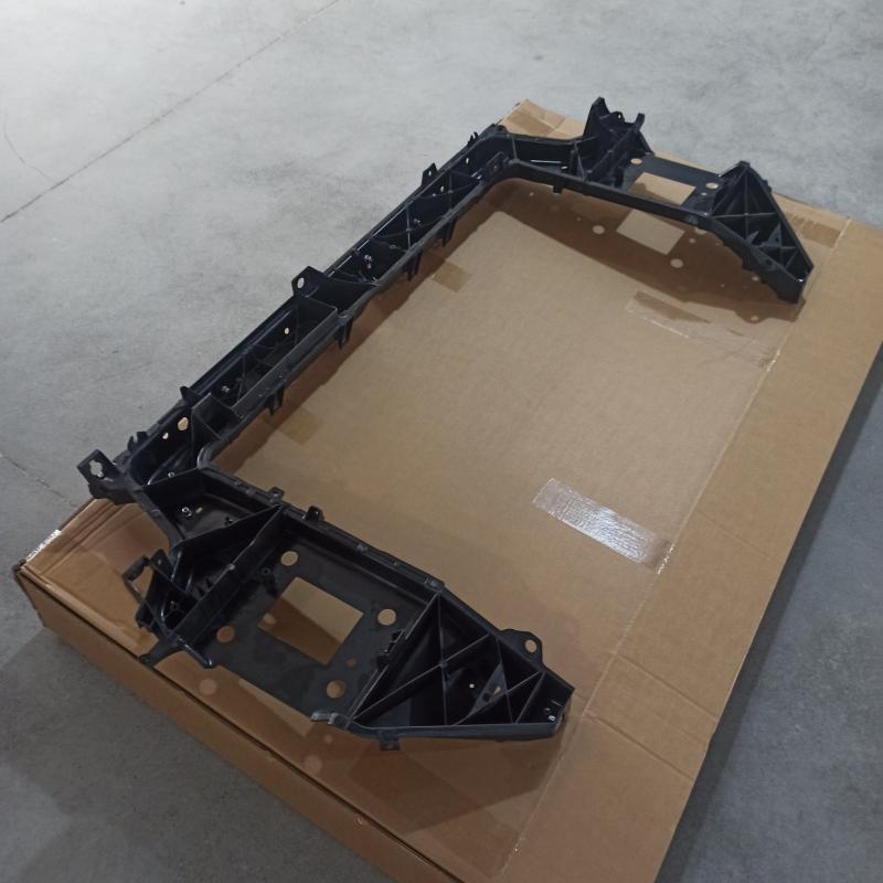 radiator frame - 68292241AB - 4