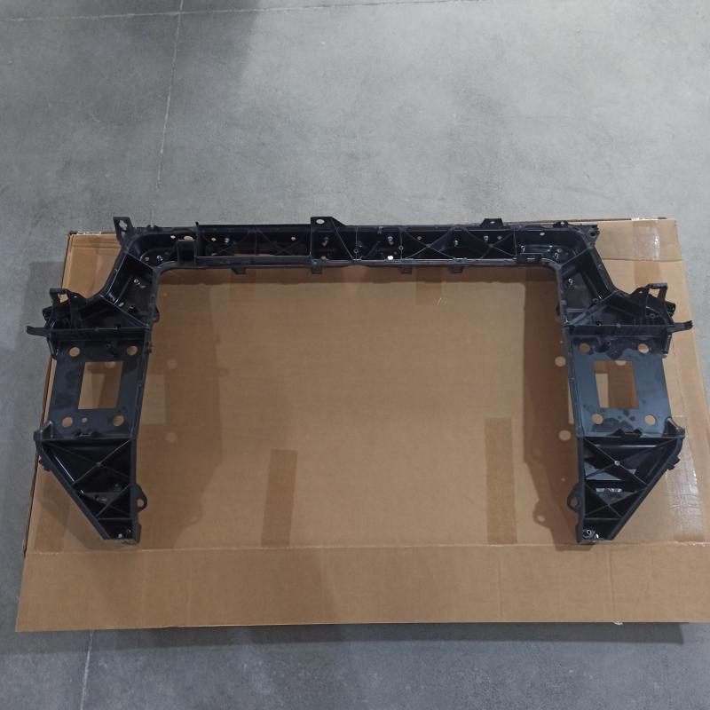 radiator frame - 68292241AB - 5