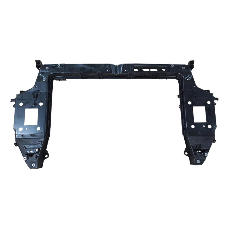 radiator frame - 68292241AB