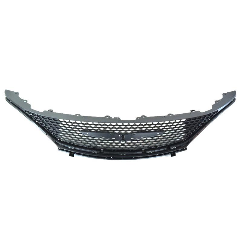 grille