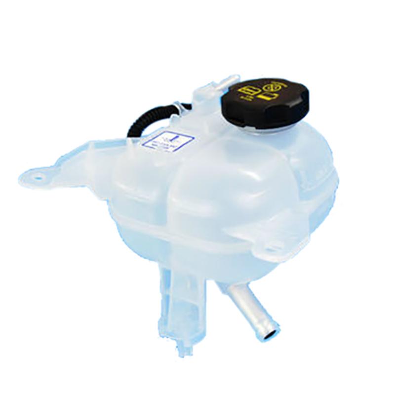battery filler cap