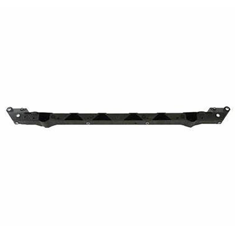 radiator crossmember
