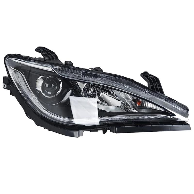 headlamp