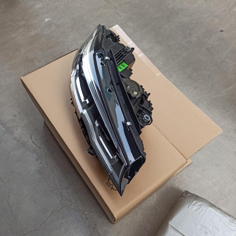 LED Farlar - BMW-G28-1922 - 4