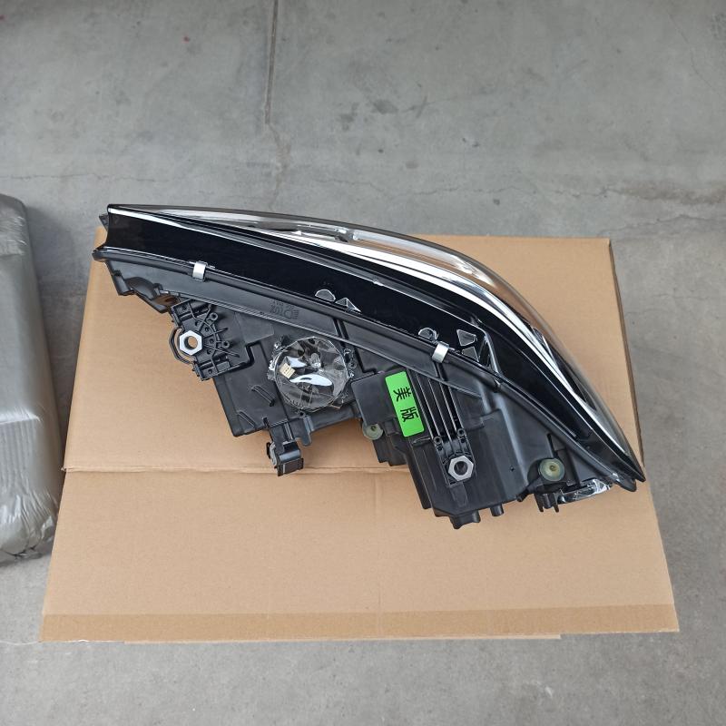 LED Farlar - BMW-G28-1922 - 5
