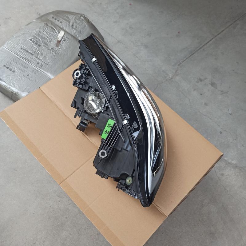 LED Farlar - BMW-G28-1922 - 6