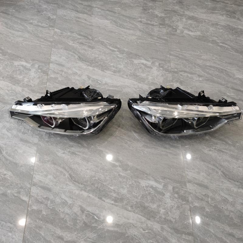 headlamp