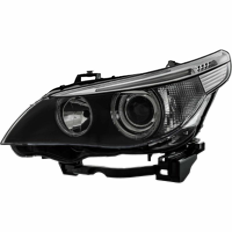 headlamp