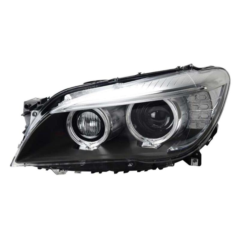 headlamp