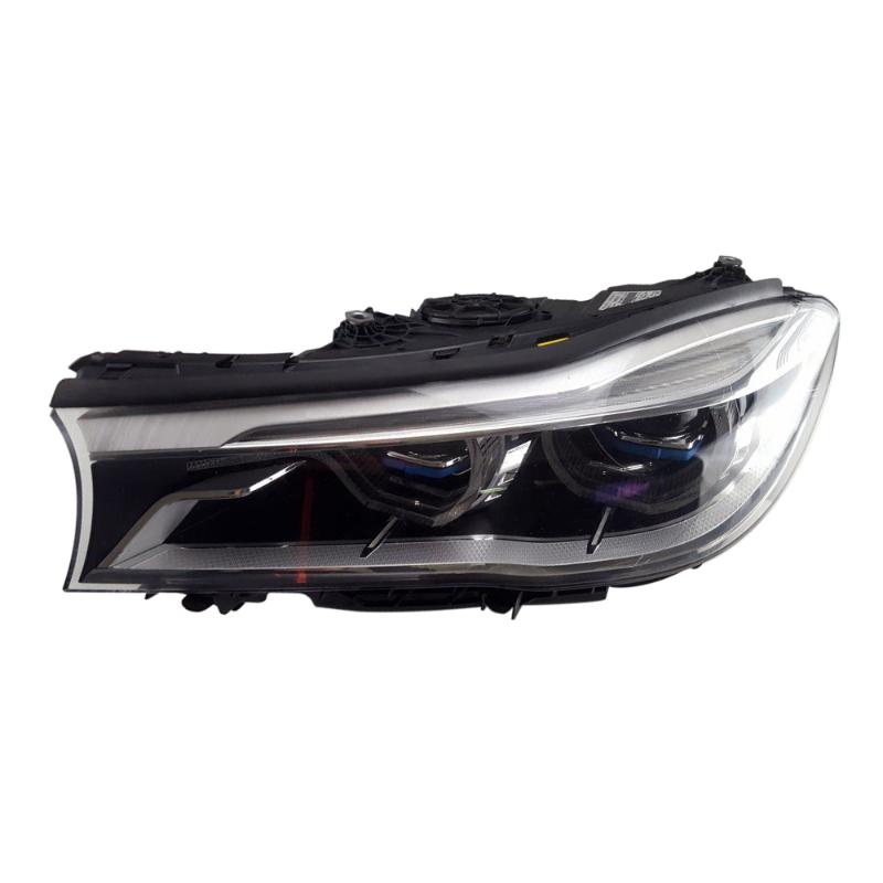 headlamp