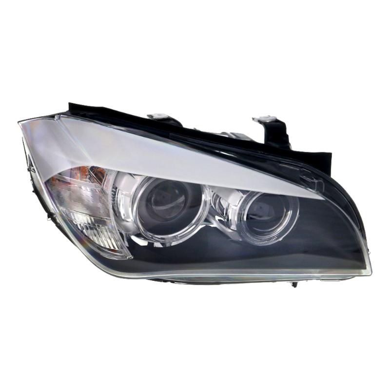 headlamp