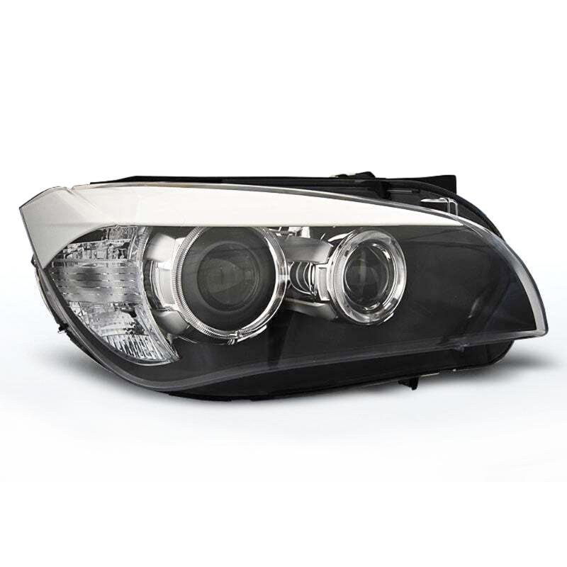 Head Lamp - 2993491 - 2
