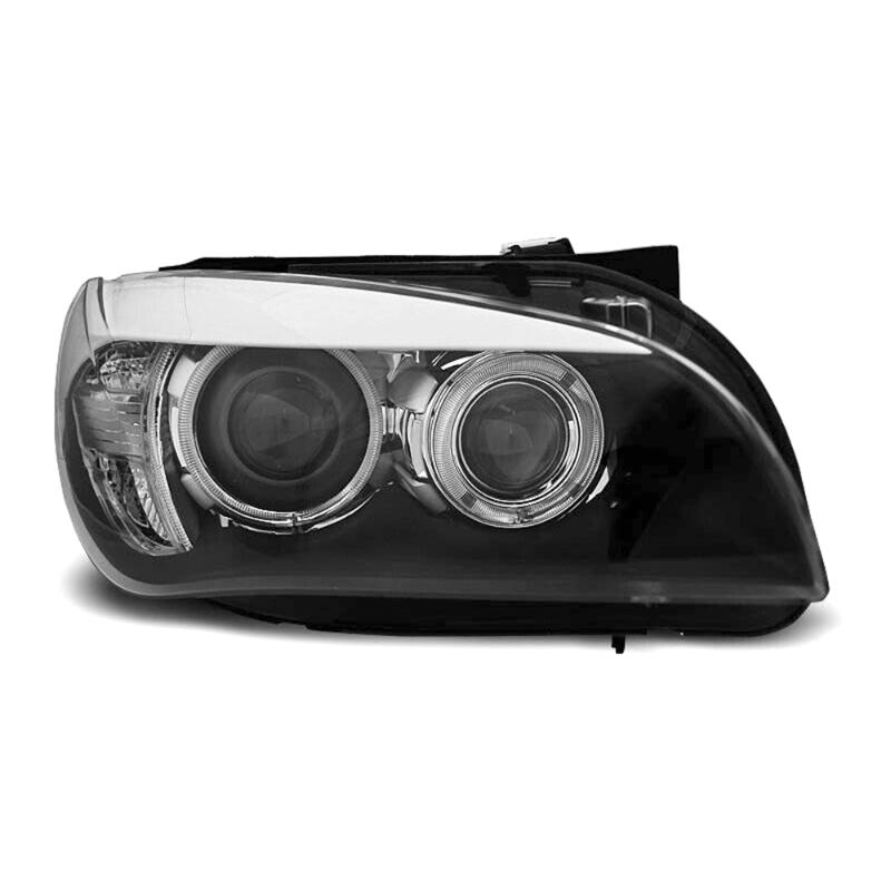 Head Lamp - 2993491 - 3